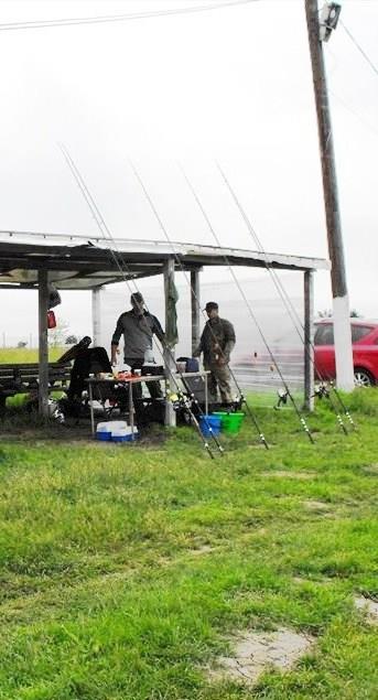 Greaca 9-11 mai Cupa Tarom ed.a 6-a - 9.jpg